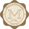Melo Patisserie