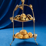 Mini Scone