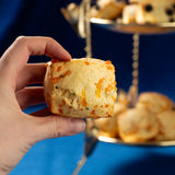 Mini Scone
