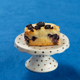 Mini Scone