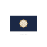 E-Gift Card